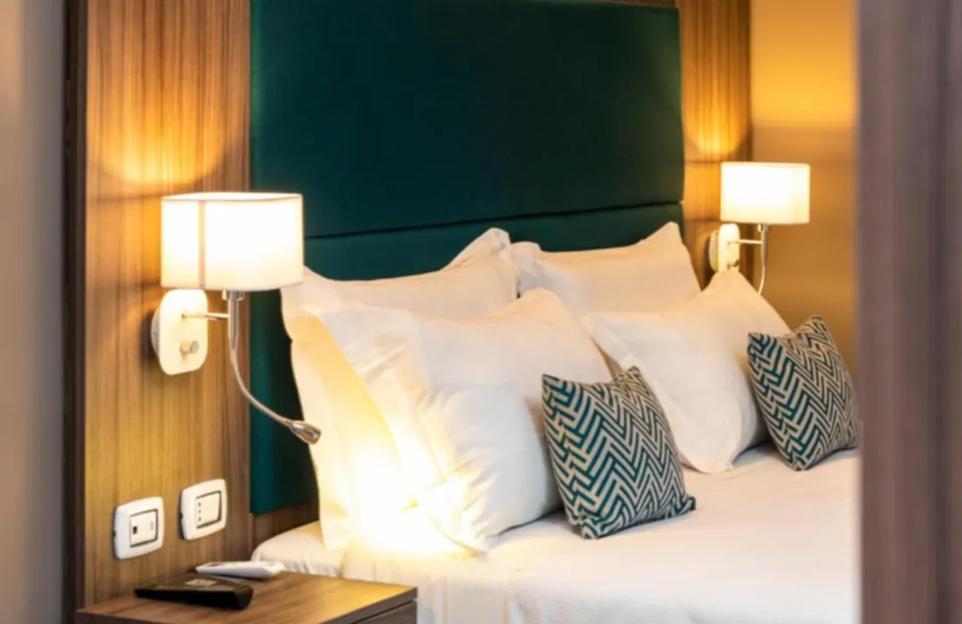 Aurelia Antica Suites&Apartments-1