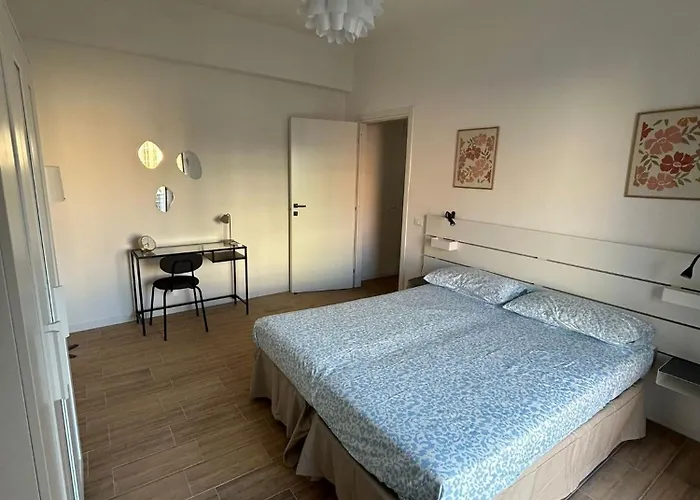 Casa Susanna